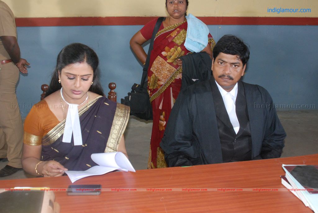 Minnal Movie hd photo