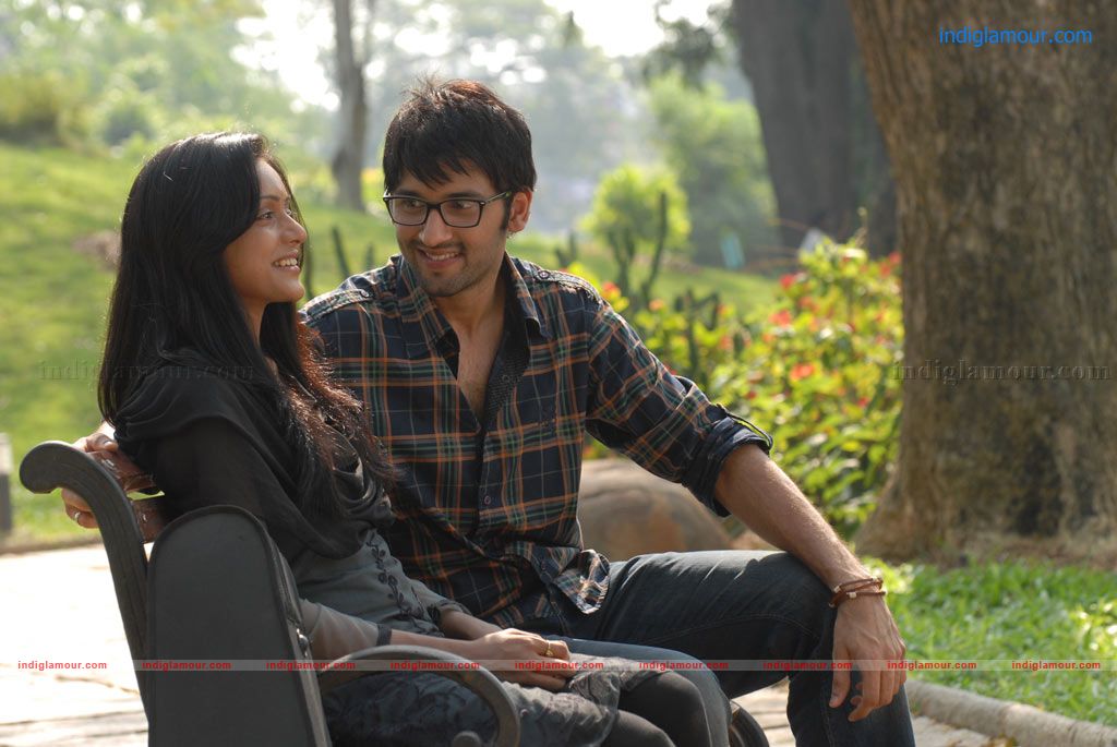 Uyir Mozhi Movie hd photo