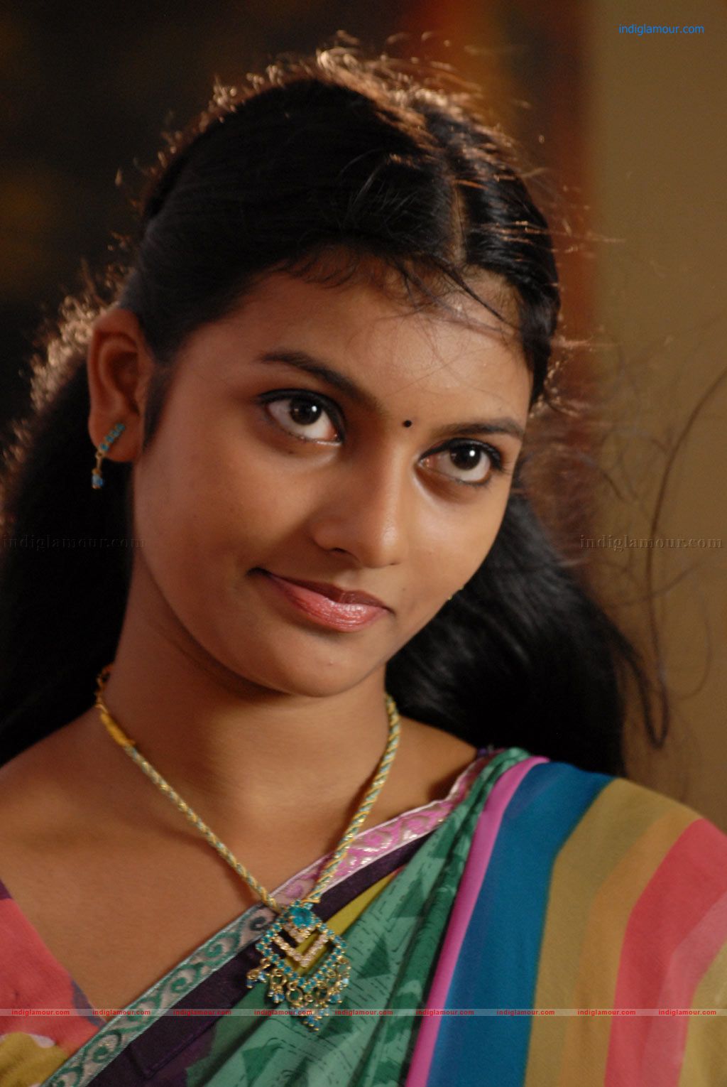 En Kadhal Pudhithu Movie hd photo