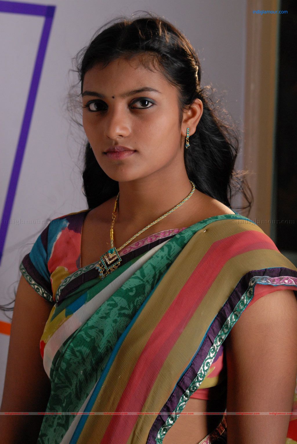 En Kadhal Pudhithu Movie hd photo