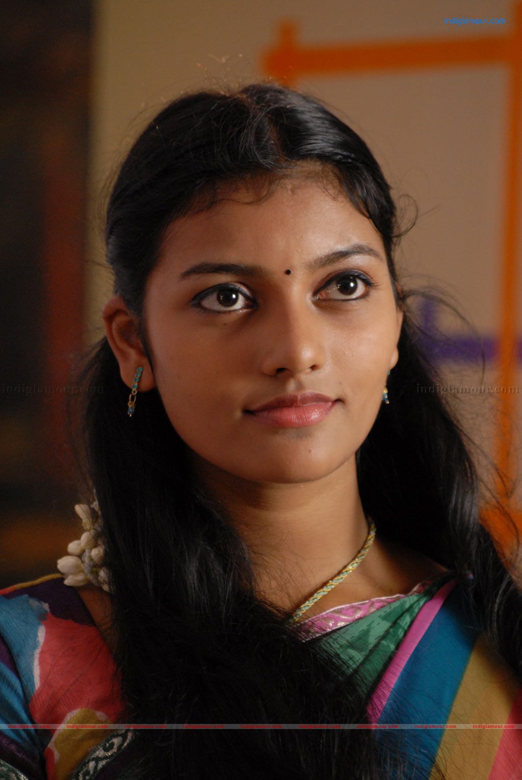 En Kadhal Pudhithu Movie hd photo