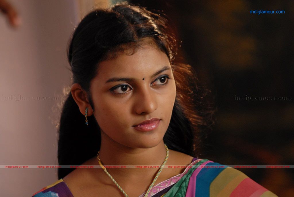 En Kadhal Pudhithu Movie hd photo