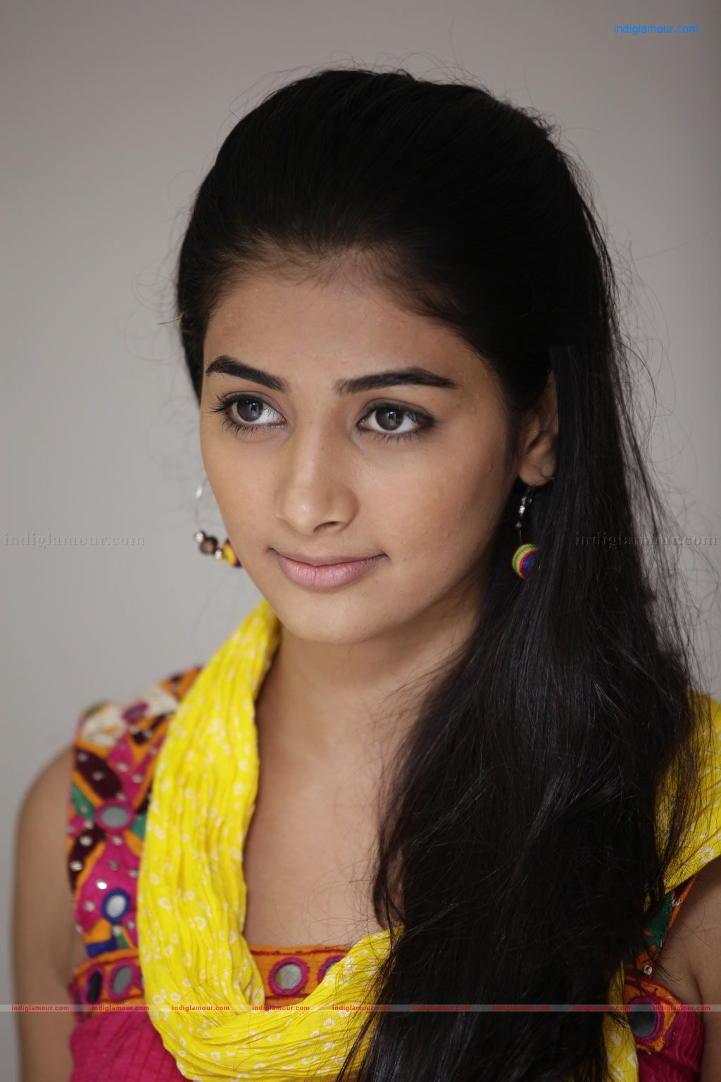 Mugamoodi Movie hd photo