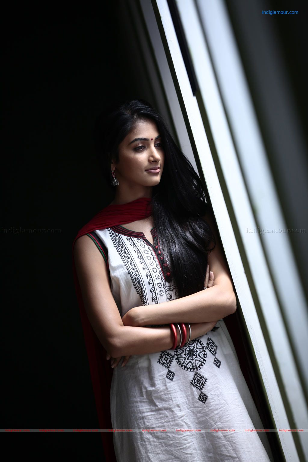 Mugamoodi Movie hd photo