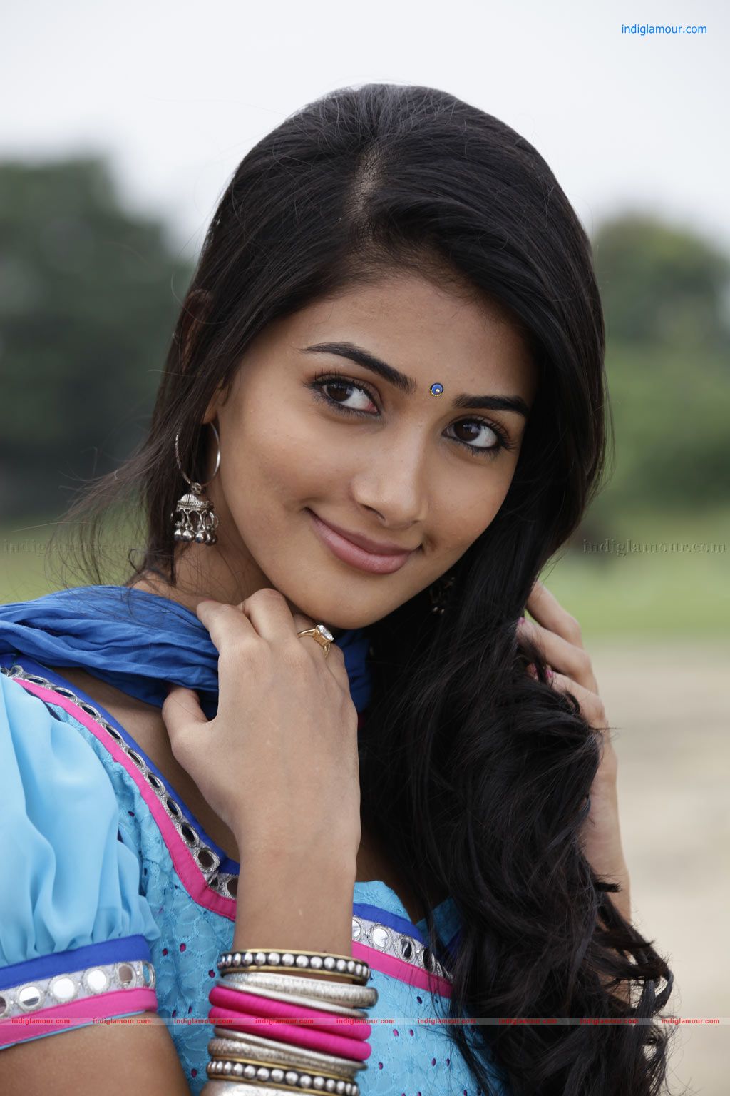 Mugamoodi Movie hd photo