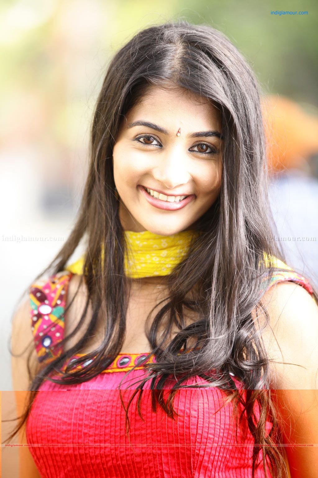 Mugamoodi Movie hd photo
