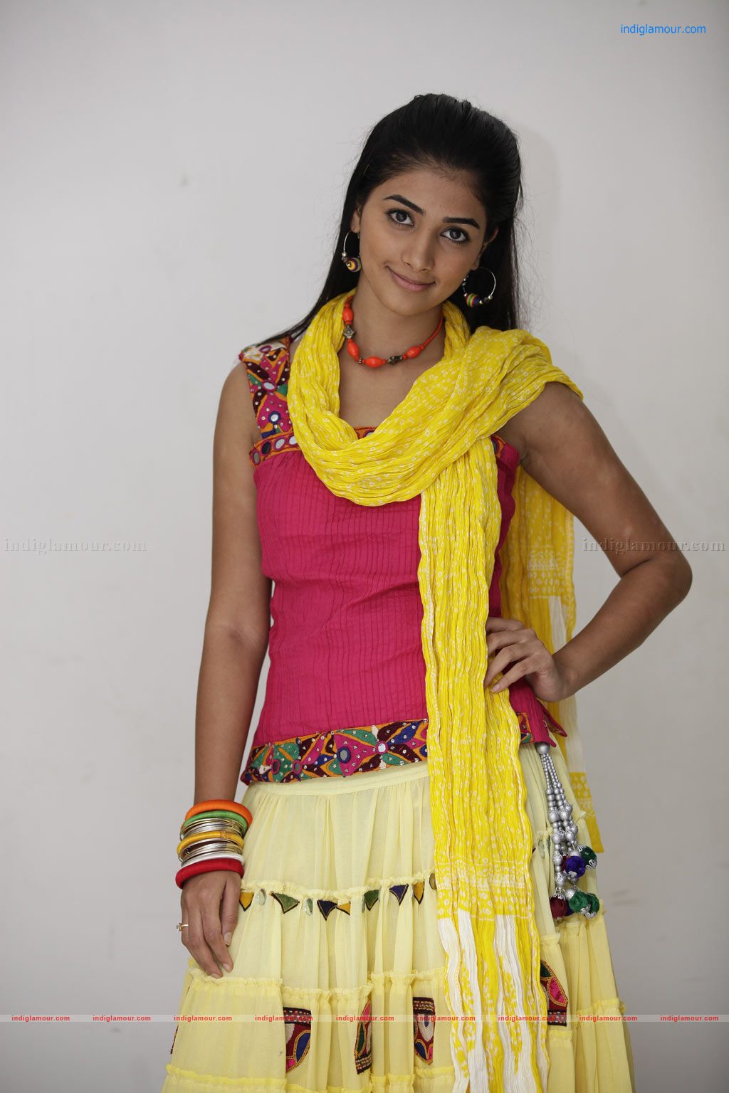 Mugamoodi Movie hd photo