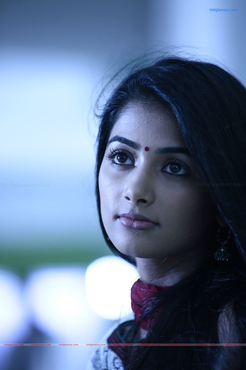 Mugamoodi Movie hd photo