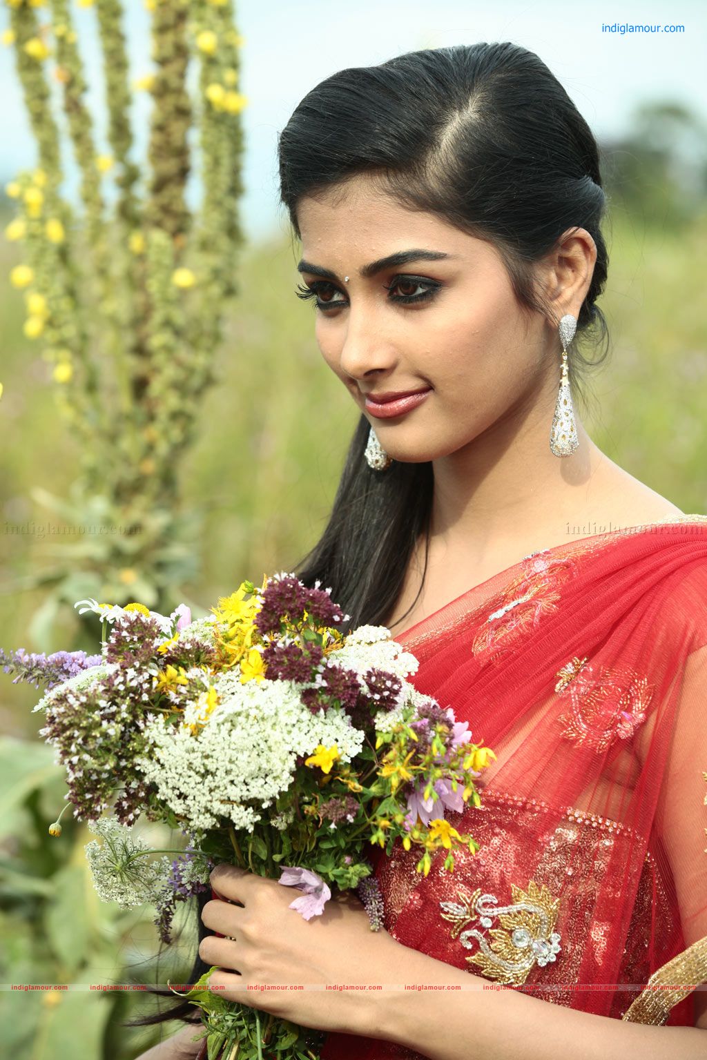 Mugamoodi Movie hd photo