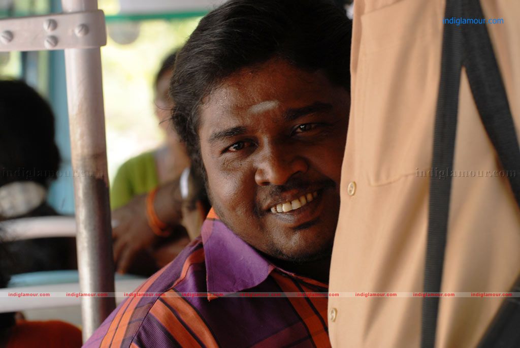 Sundarapandian Movie hd photo