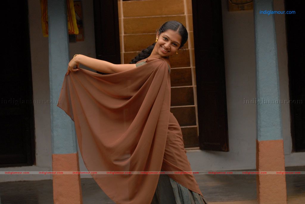 Sundarapandian Movie hd photo