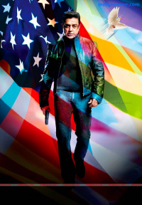 Vishwaroopam photos