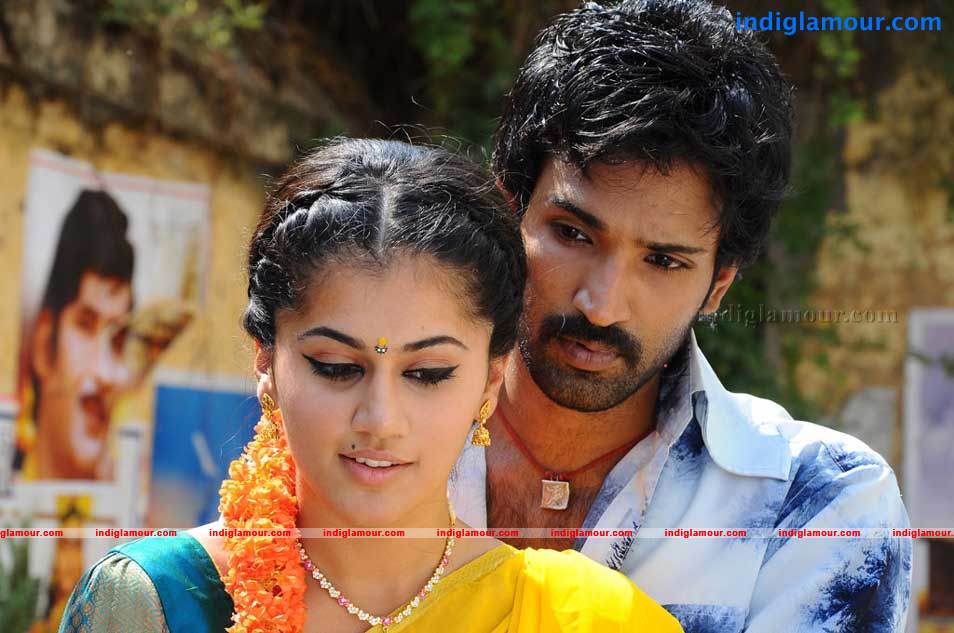 Maranthen Mannithen Movie hd photo