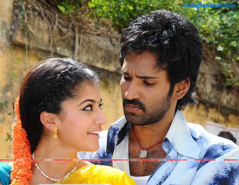 Maranthen Mannithen Movie hd photo