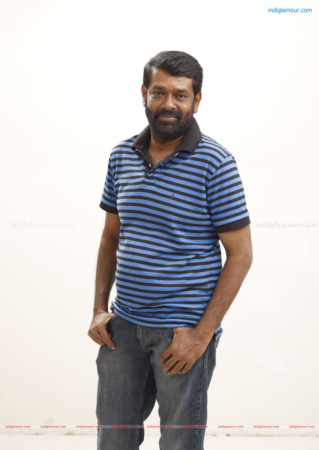 Moondru Per Moondru Kaadhal Movie hd photo