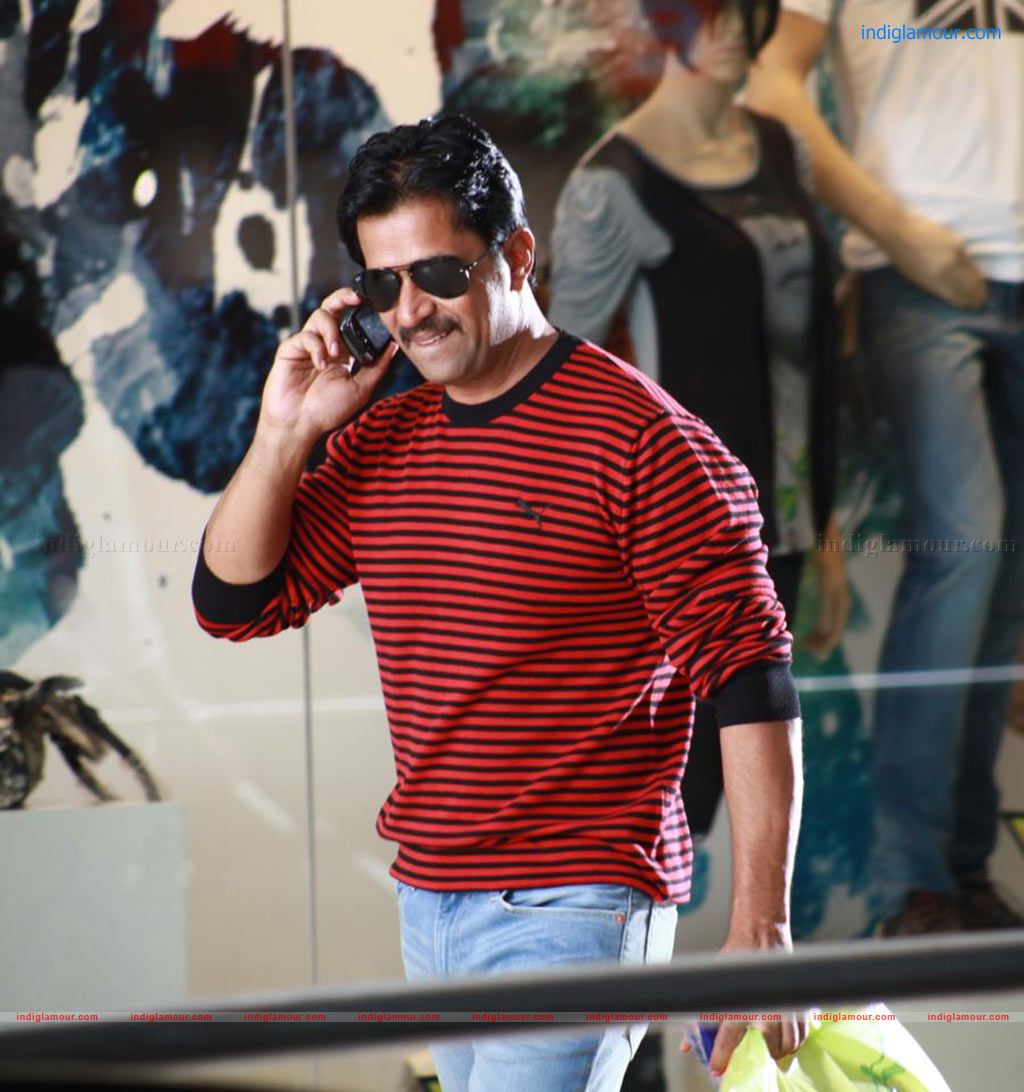 Moondru Per Moondru Kaadhal Movie hd photo