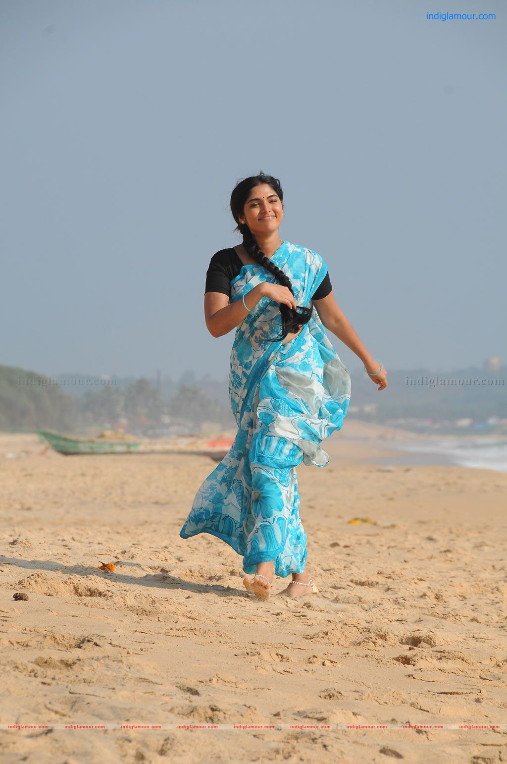 Moondru Per Moondru Kaadhal Movie hd photo