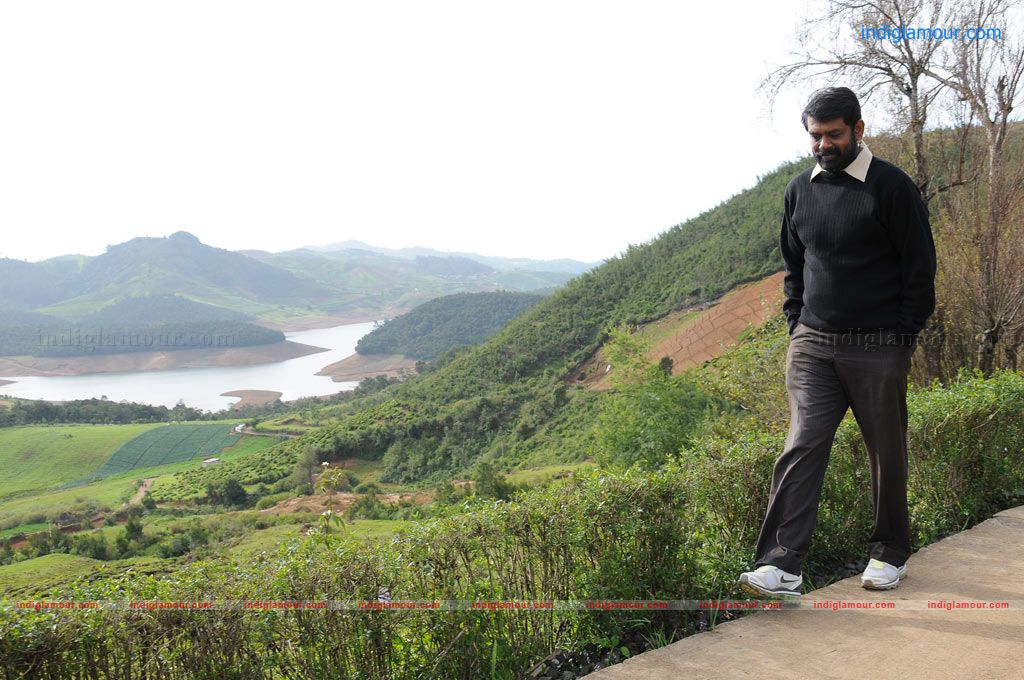 Moondru Per Moondru Kaadhal Movie hd photo