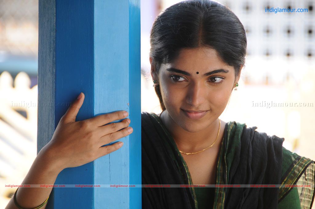 Moondru Per Moondru Kaadhal Movie hd photo