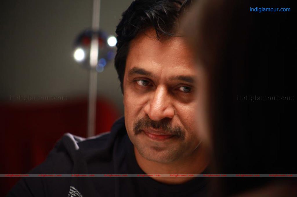 Moondru Per Moondru Kaadhal Movie hd photo