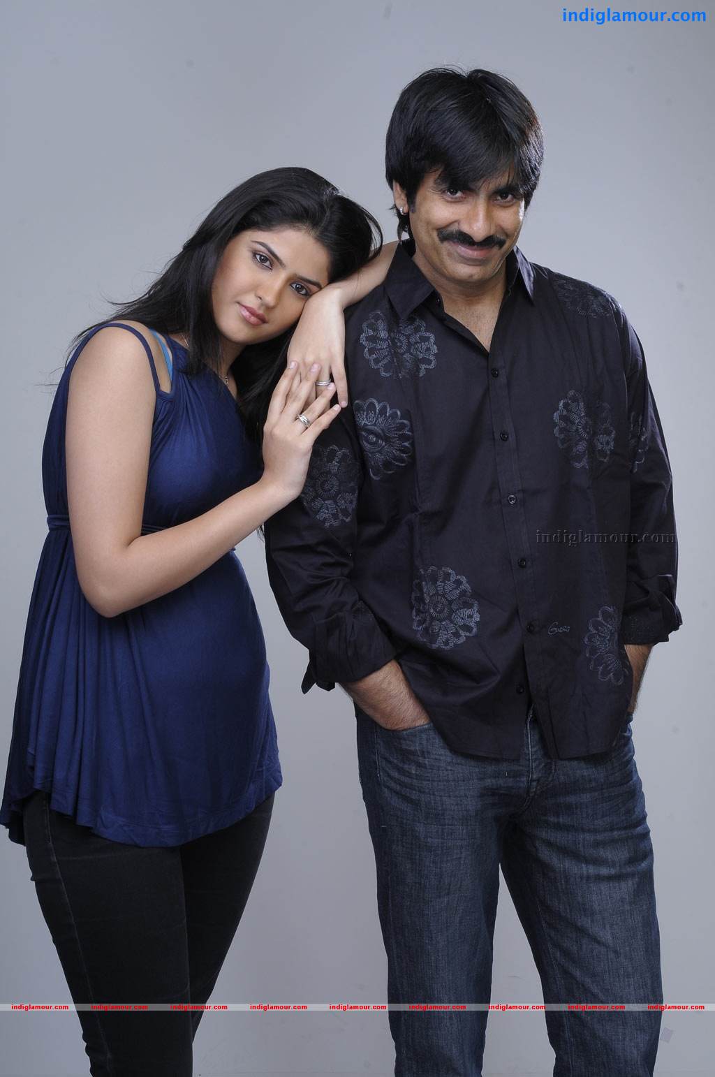 Murattu Singam Movie hd photo