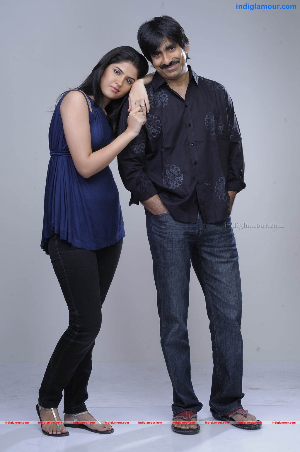 Murattu Singam Movie hd photo