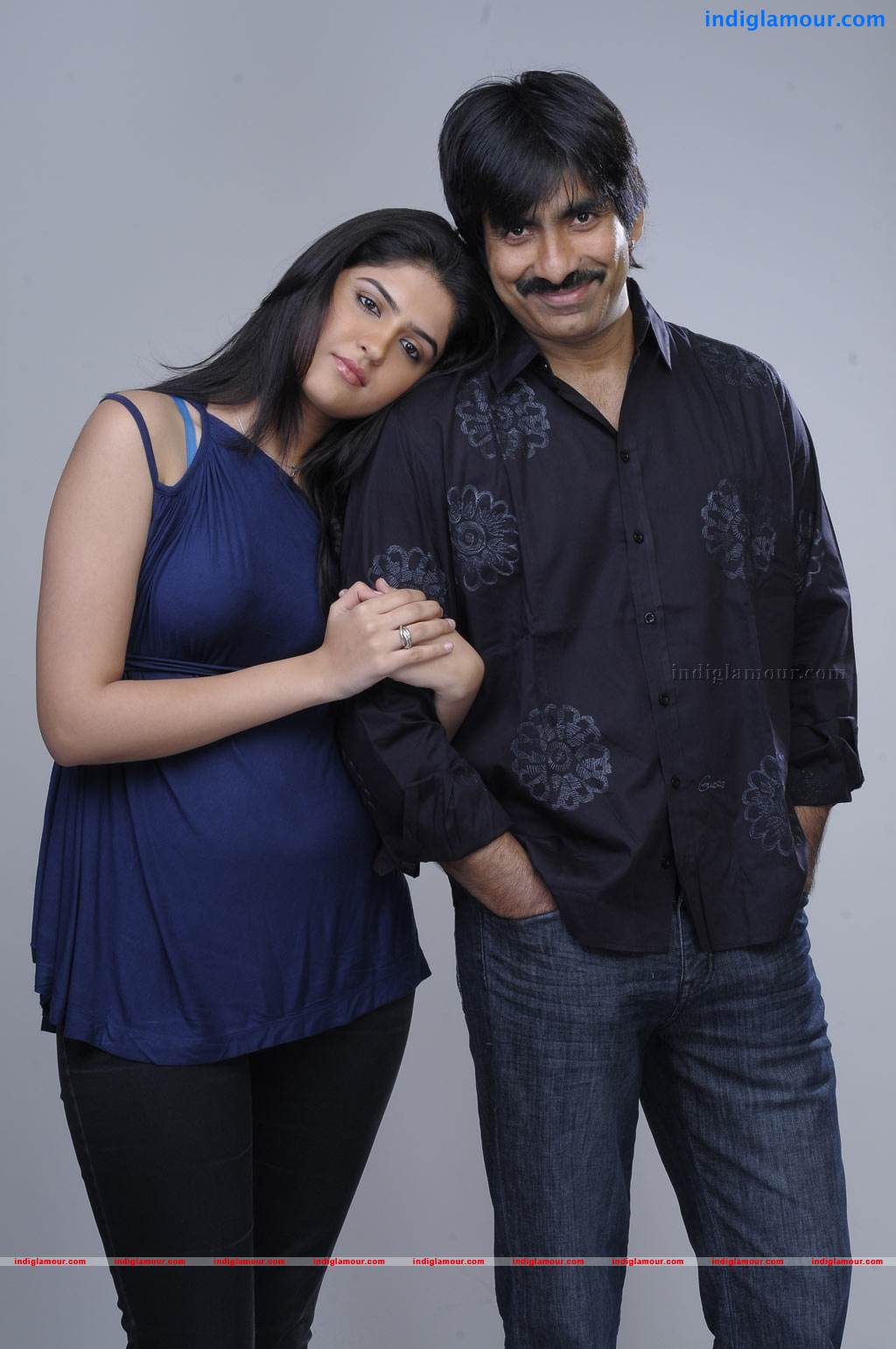 Murattu Singam Movie hd photo
