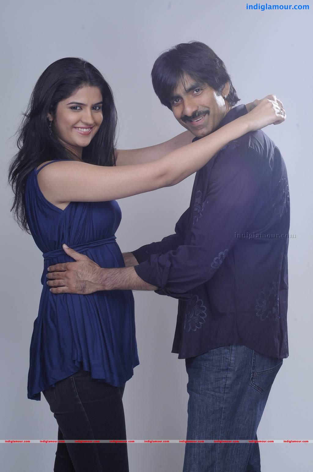 Murattu Singam Movie hd photo