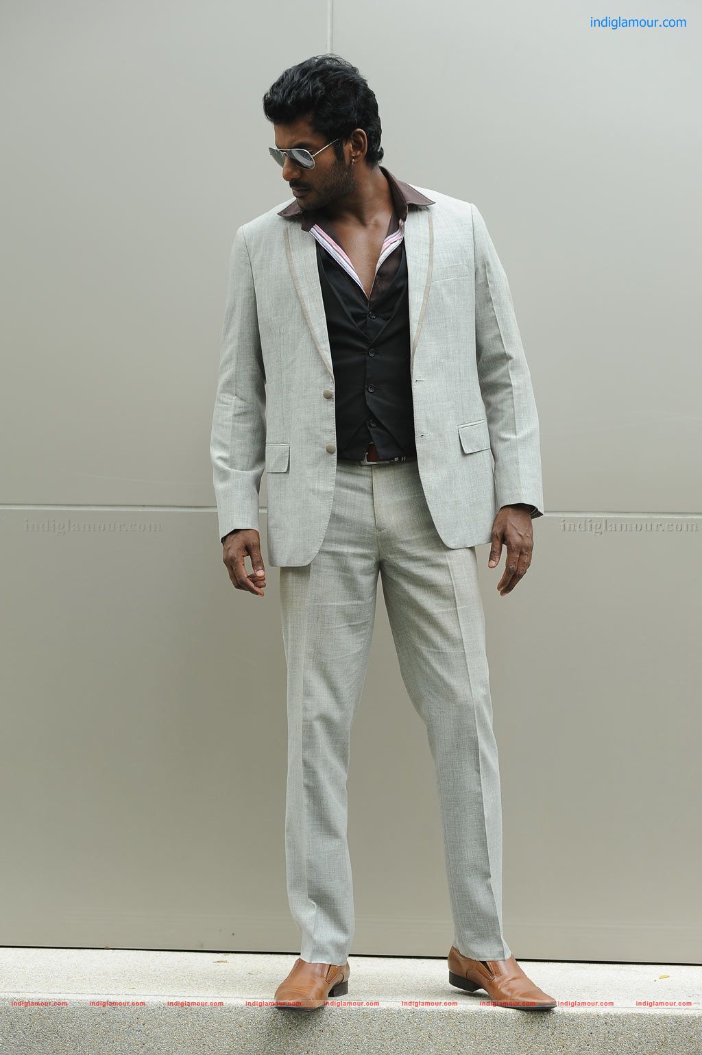 Samar Movie hd photo
