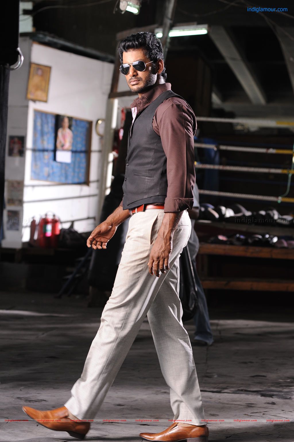 Samar Movie hd photo