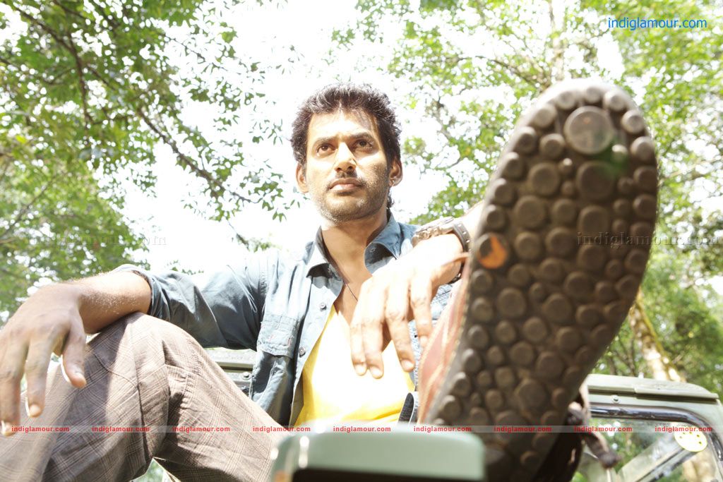 Samar Movie hd photo