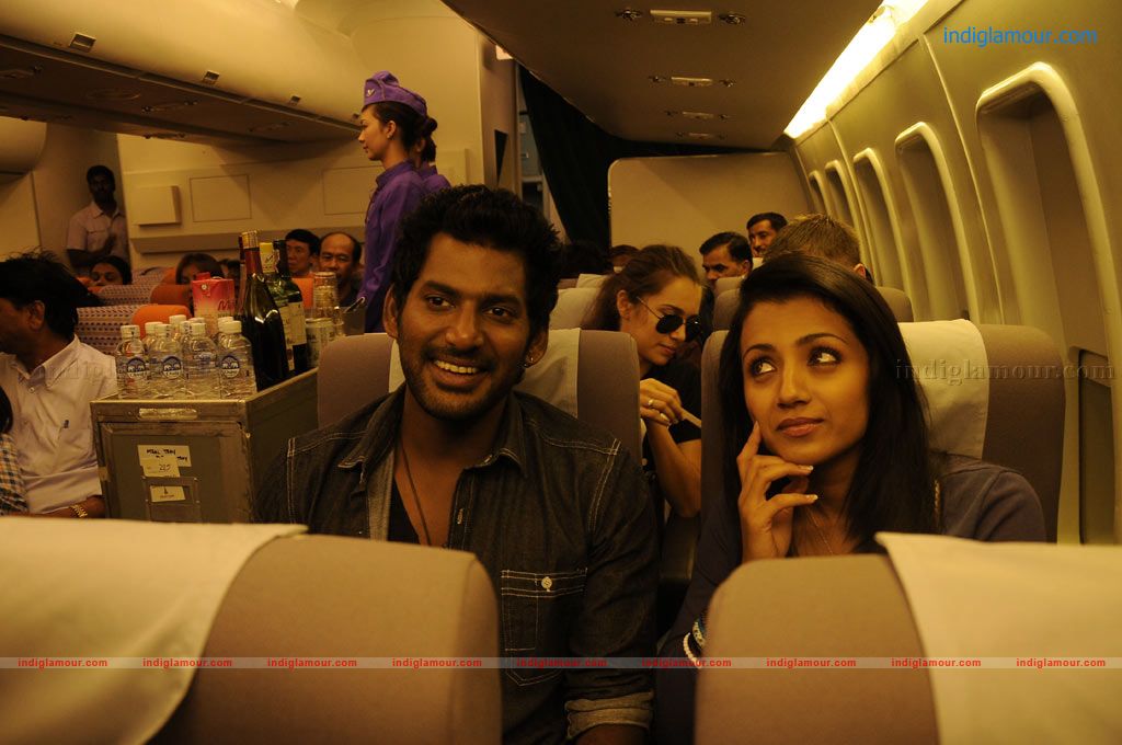 Samar Movie hd photo