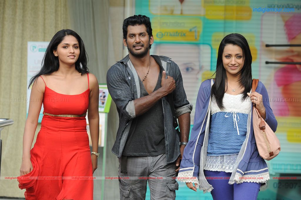Samar Movie hd photo