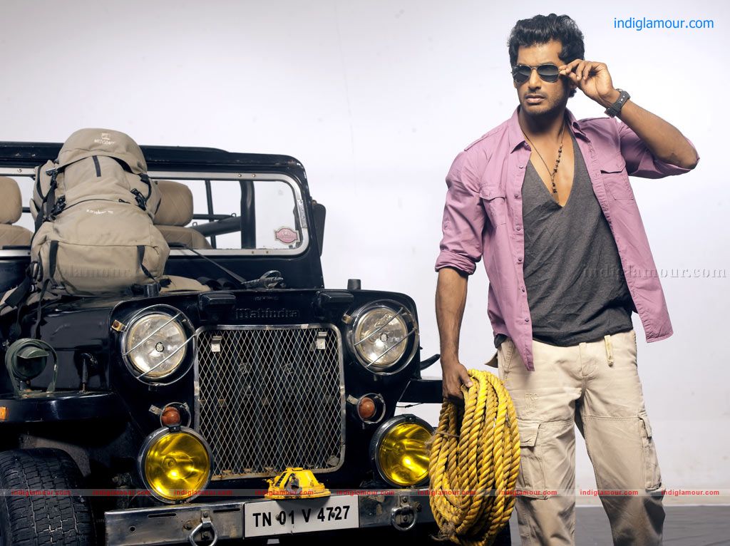 Samar Movie hd photo