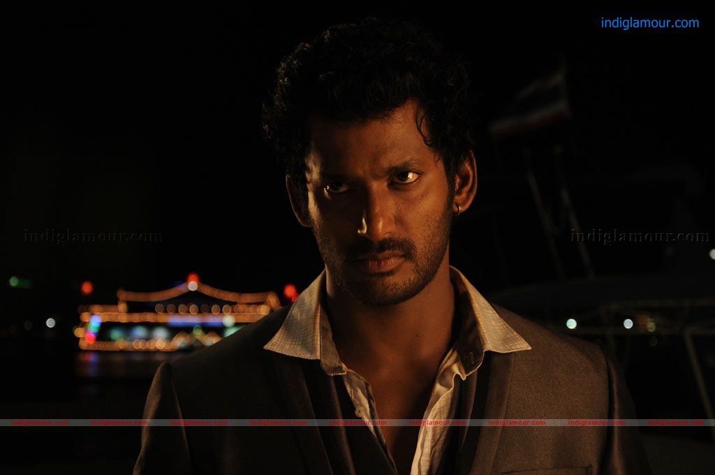 Samar Movie hd photo