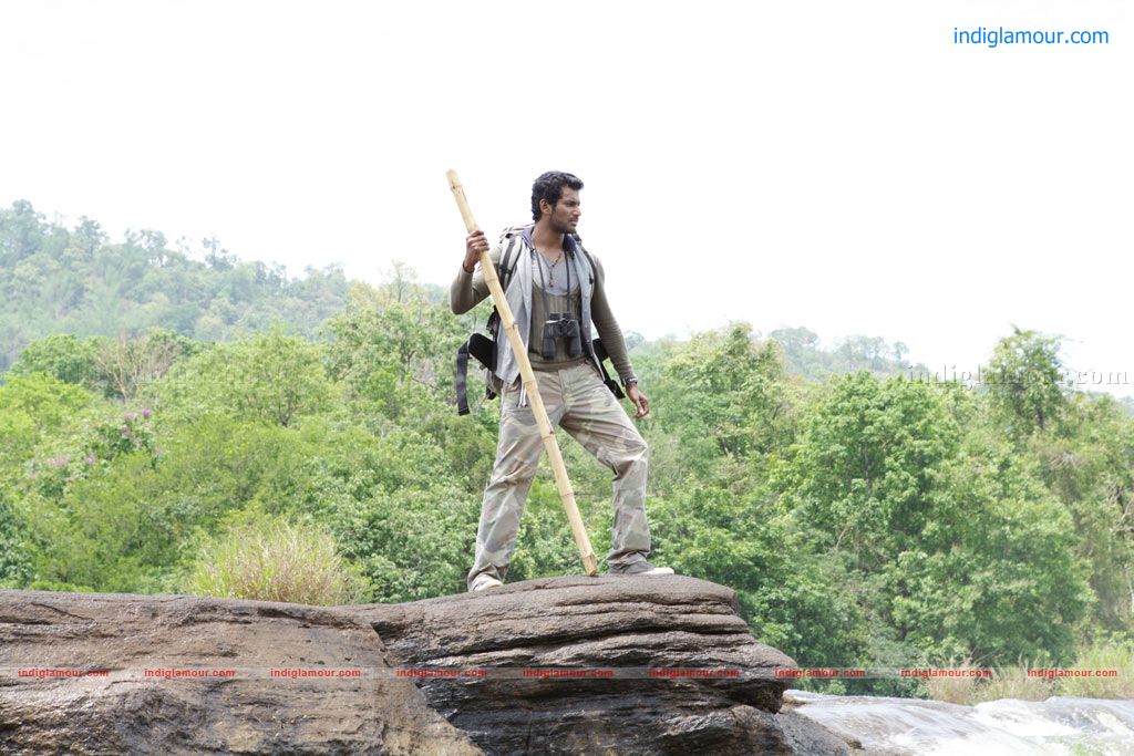 Samar Movie hd photo