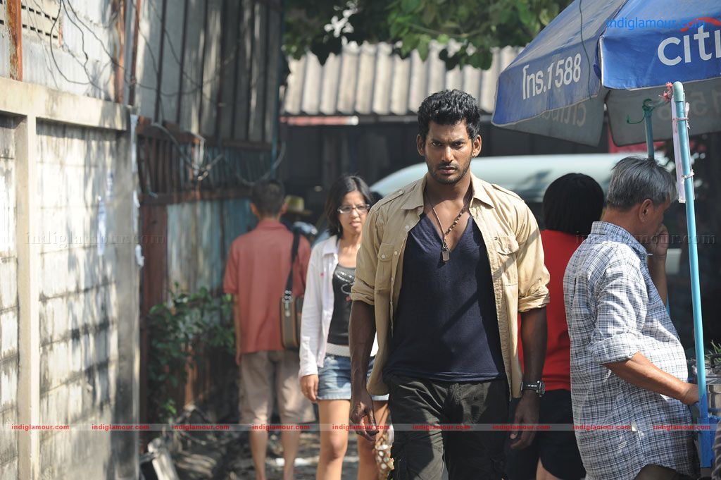 Samar Movie hd photo