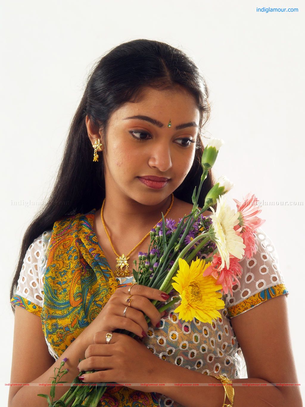 Ari Yadhavan Puri Yadhavan Movie hd photo