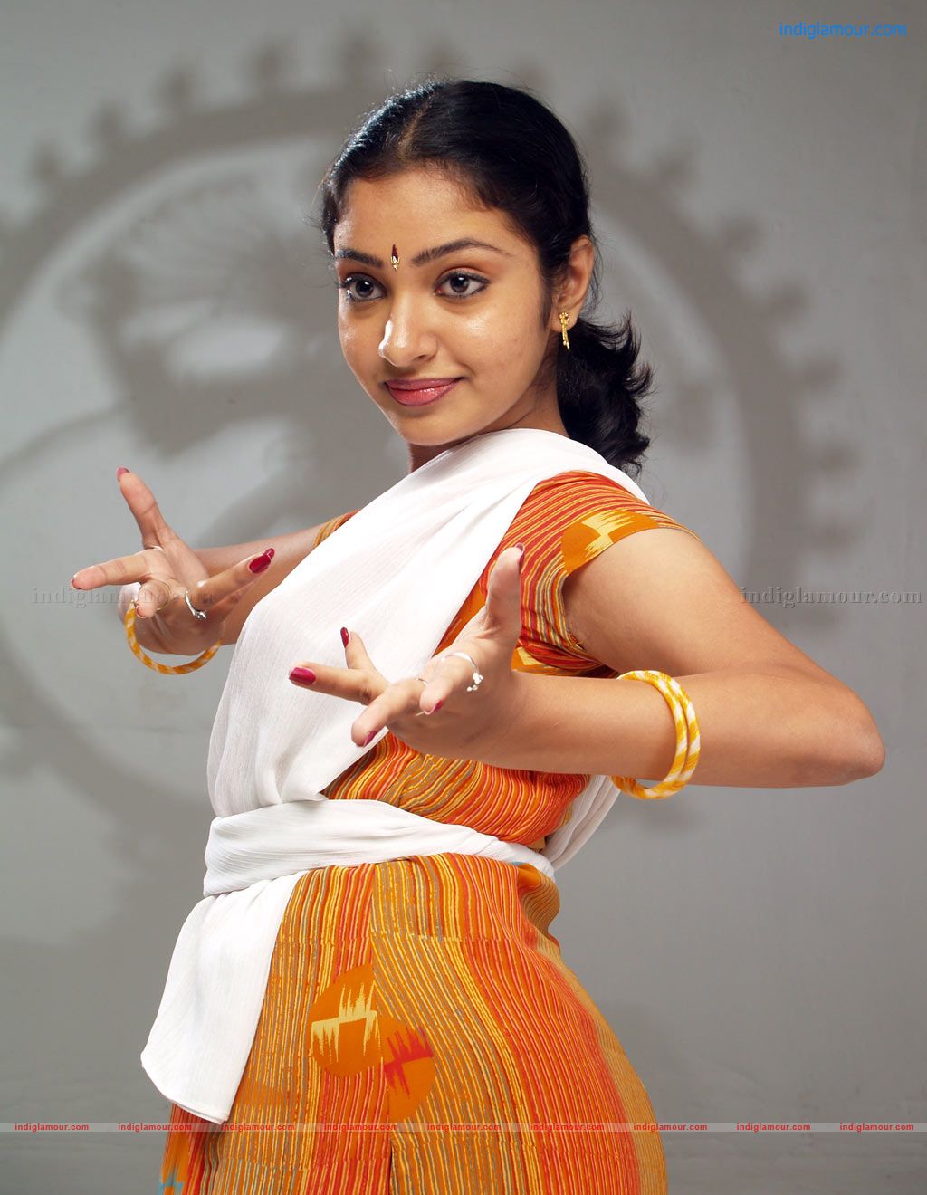 Ari Yadhavan Puri Yadhavan Movie hd photo