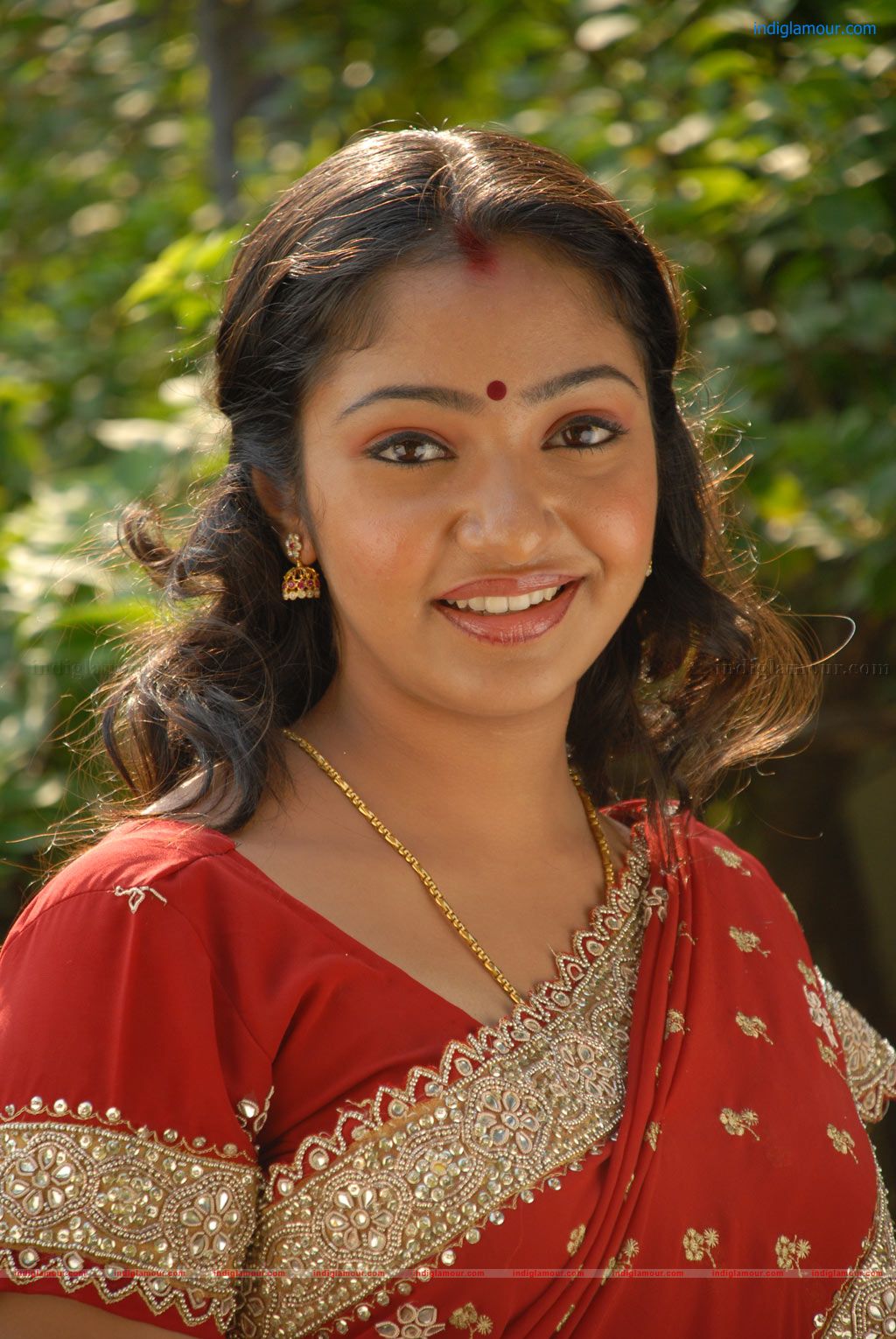 Ari Yadhavan Puri Yadhavan Movie hd photo