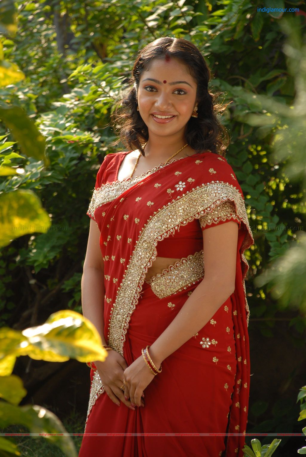 Ari Yadhavan Puri Yadhavan Movie hd photo