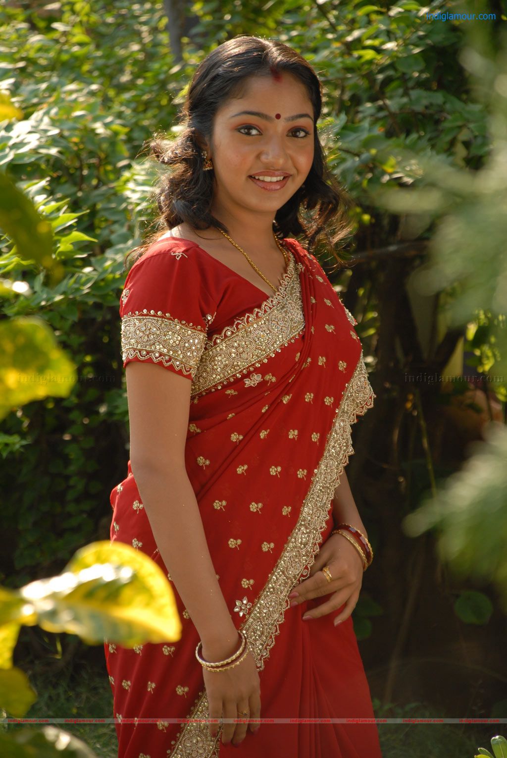 Ari Yadhavan Puri Yadhavan Movie hd photo