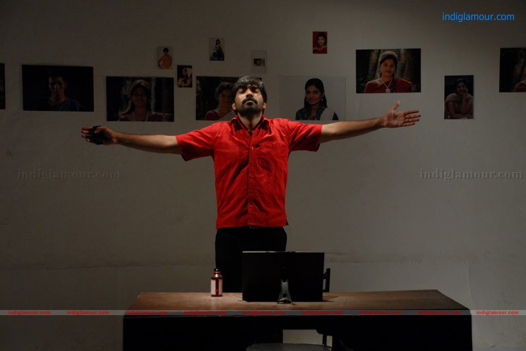 Ari Yadhavan Puri Yadhavan Movie hd photo