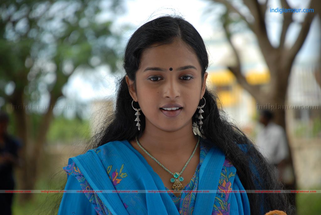 Ari Yadhavan Puri Yadhavan Movie hd photo