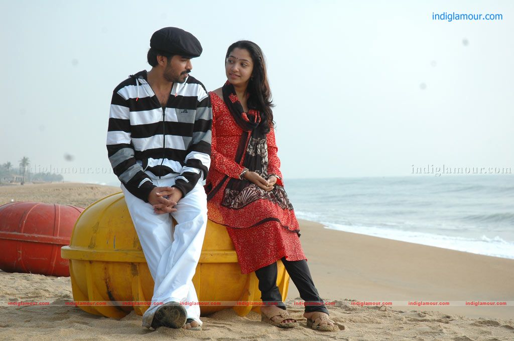 Ari Yadhavan Puri Yadhavan Movie hd photo