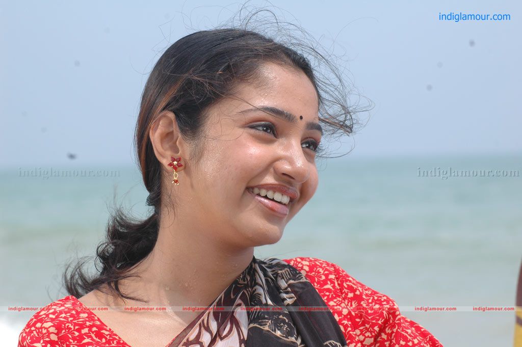 Ari Yadhavan Puri Yadhavan Movie hd photo