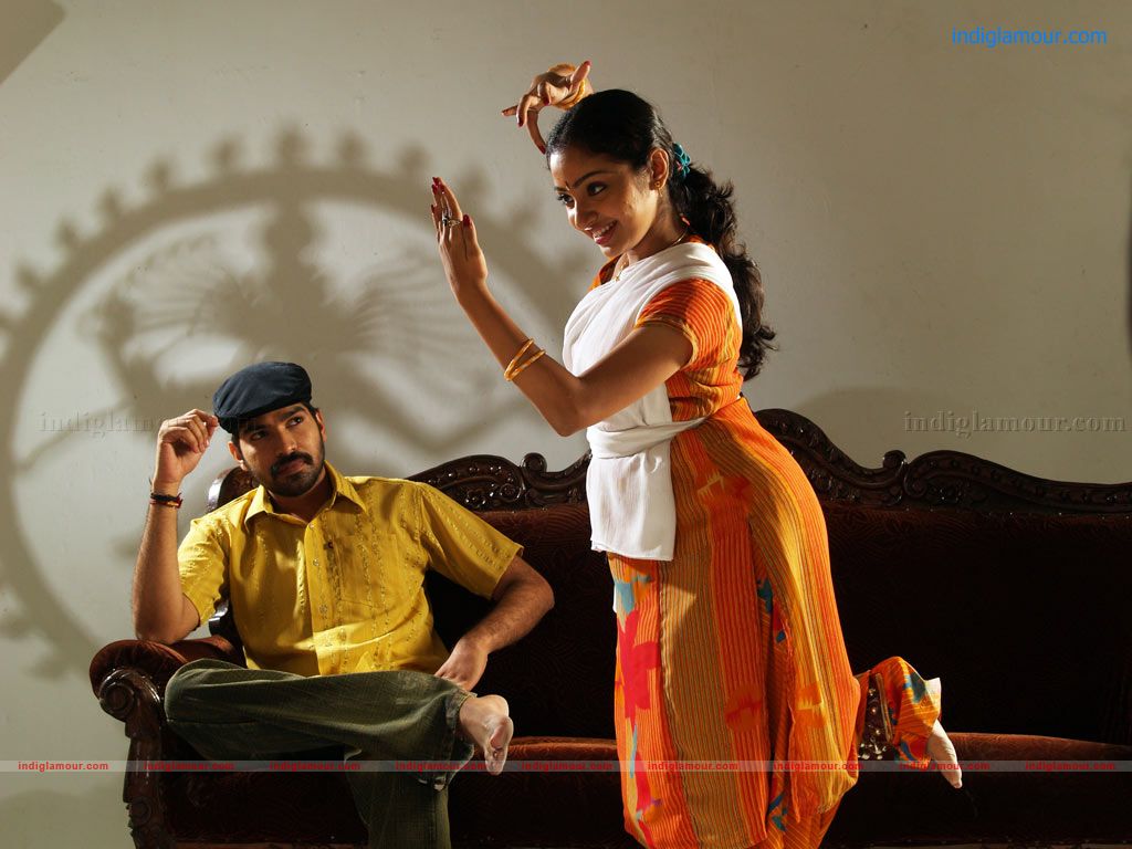 Ari Yadhavan Puri Yadhavan Movie hd photo