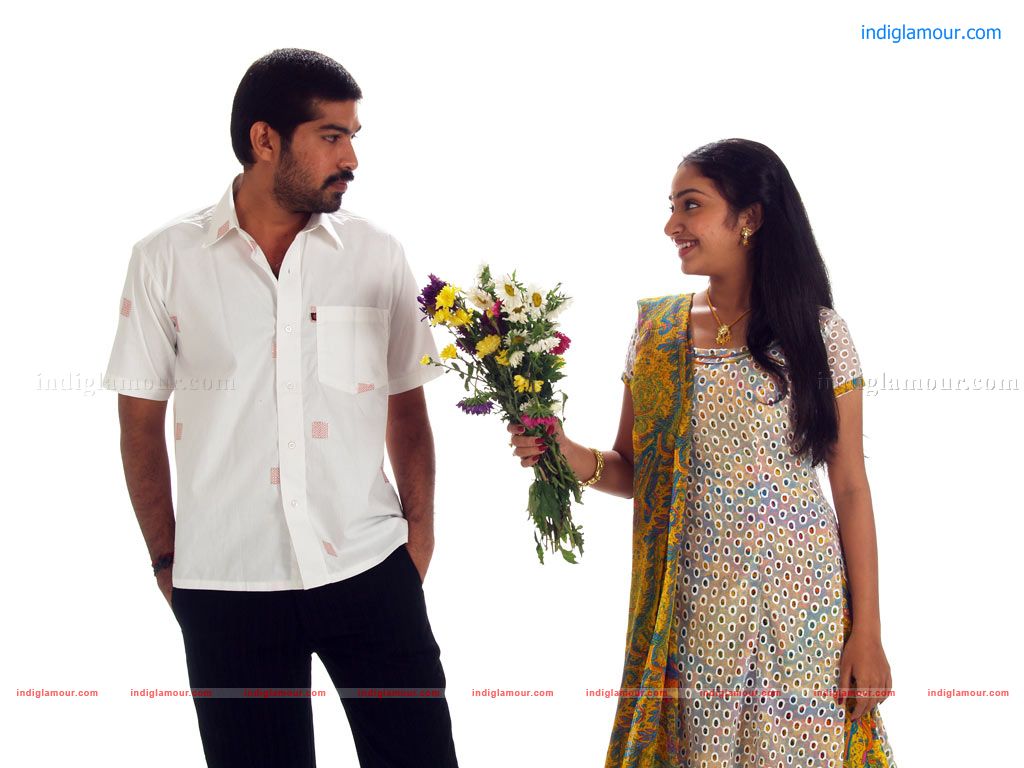 Ari Yadhavan Puri Yadhavan Movie hd photo