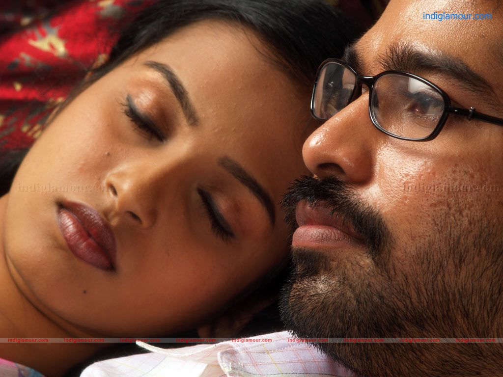 Ari Yadhavan Puri Yadhavan Movie hd photo