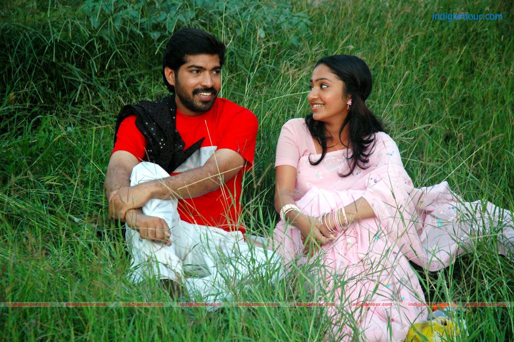 Ari Yadhavan Puri Yadhavan Movie hd photo